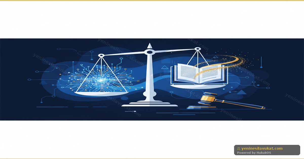 Lexis+ AI ve Protégé Work: Hukuk Bürolarını Dönüştüren Yapay Zeka Altyapısı