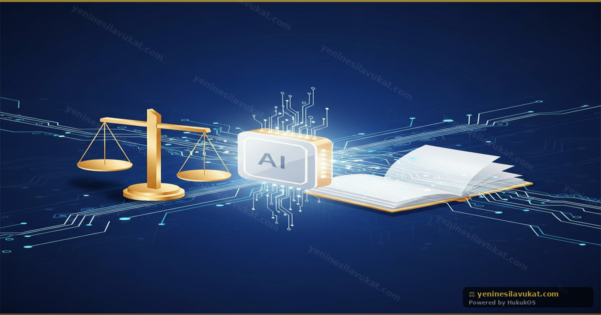 Yapay Zeka Etiği ve Hukukta Yeni Bir Dönüm Noktası: OpenAI'dan 'Güvenilir İletişim Kişisi' Özelliği