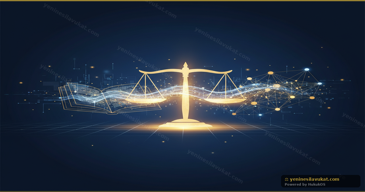 Hukuk Teknolojisinde Dev Adım: Anthropic'in Claude for Legal'ı Türk Hukukçularına Neler Sunuyor?